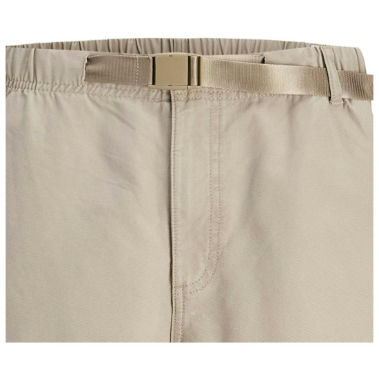 Jack & Jones Ανδρικό σορτς Jack & Jones Ανδρικό σορτς